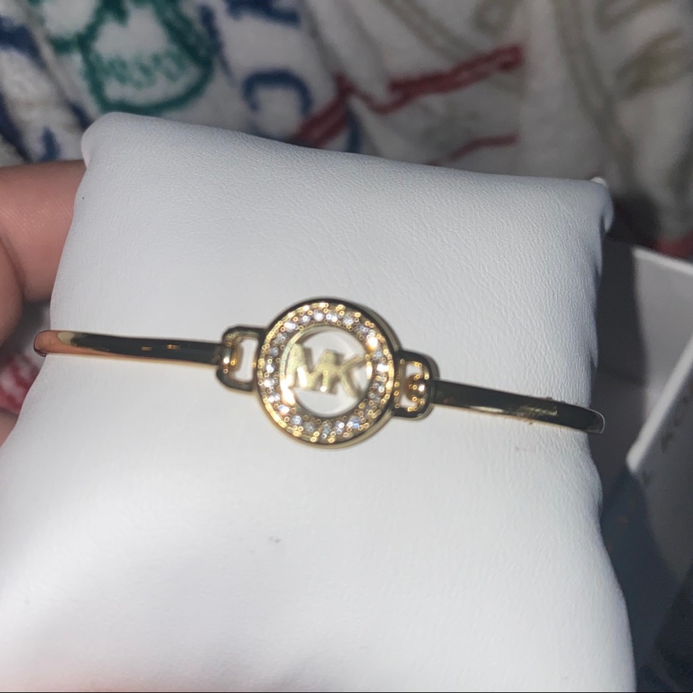 Michael Kors Bracelet - Picture 3 of 3